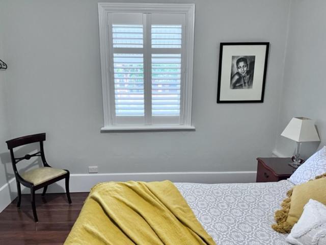 Penzance Cottage غلينلغ المظهر الخارجي الصورة