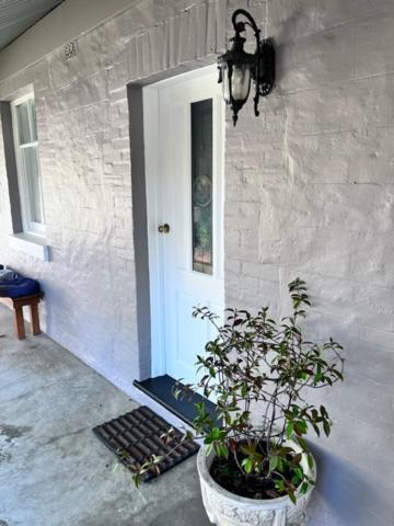 Penzance Cottage غلينلغ المظهر الخارجي الصورة