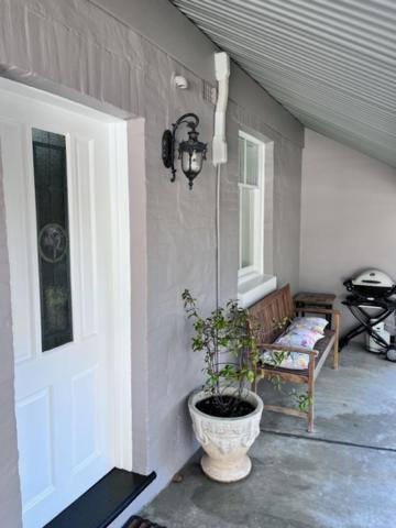 Penzance Cottage غلينلغ المظهر الخارجي الصورة