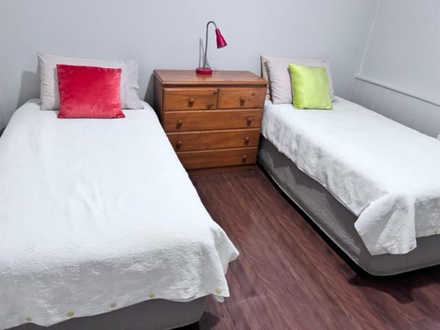 Penzance Cottage غلينلغ المظهر الخارجي الصورة